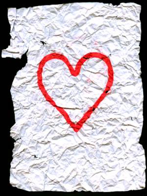 Amour
